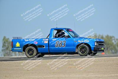 media/Sep-29-2024-24 Hours of Lemons (Sun) [[6a7c256ce3]]/Off Ramp (10a-11a)/